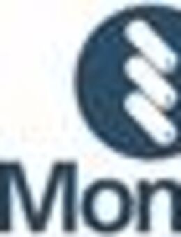 Clinical Support Manager (m/w/d) in der Wundversorgung - Berlin Mitte