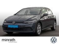 VW Golf, 1.5 TSI VIII Life APP, Jahr 2020 - Geldern