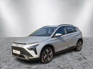 Hyundai BAYON, Intro Edition, Jahr 2021 - Kaltenkirchen