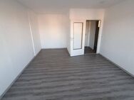 Wunderschöne 1 ZW inkl. EBK und Balkon in Erlangen - Kriegenbrunn - Erlangen