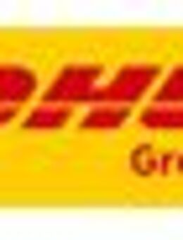 Postbote für Pakete und Briefe (m/w/d) - München