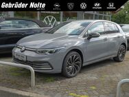 VW Golf, 1.5 TSI MOVE VIII, Jahr 2024 - Iserlohn