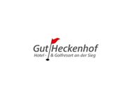 Servicemitarbeiter / Quereinsteiger (m/w/d) | do9j74 - Eitorf