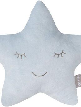 roba® Babykissen Lil Cuties, Stern