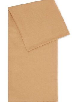 BOSS Modeschal Ledonio