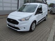 Ford Transit Connect Kasten lang L2 210 Trend Klima AHK RFK PPS Hi - Welzheim