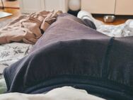 29j. Hetero sucht Kumpel+ - Berlin