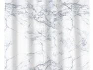 Ridder Duschvorhang Toscana Breite 180 cm, inkl. Duschvorhangringe