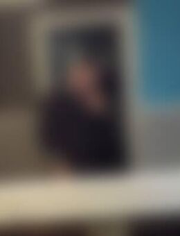 Eri*** - Brunsbüttel