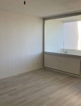 3-Zimmer-Wohnung in Kreuztal - Kreuztal