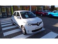 Renault Twingo SCe 65 LIMITED - Herzberg (Harz)