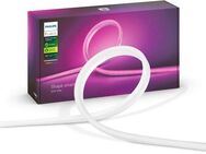 Philips Hue LED Stripe, LED Outdoor Lightstrip, 5m, 1650 Lumen