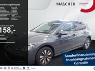 VW Golf, 1.5 TSI MOVE Ambienten, Jahr 2024 - Wackersdorf