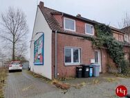 Kleines Geschäftshaus direkt am Roland-Center! - Bremen
