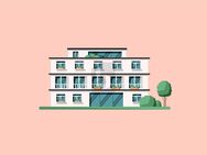 EXKLUSIVES WOHNEN - NEUBAU JETZT ZUKUNFT SICHERN - Bremen