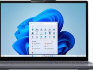 Lenovo IdeaPad Slim 3 16IRH10 Notebook (40,64 cm/16 Zoll, Intel Core i7 13620H, UHD Graphics, 1000 GB SSD)