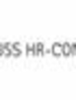 Gebietsverkaufsleiter / Area Sales Manager (m/w/d) Mitteldeutschland - Düsseldorf
