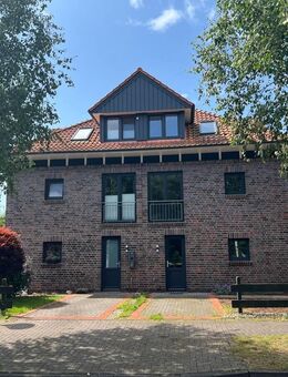 6 ZKB Doppelhaushälfte in Oldenburg - Oldenburg