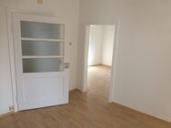 Zweibrücken, 3 ZKB in Citynähe mit ca. 90 m² Wfl., - Zweibrücken