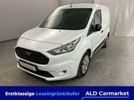 Ford Transit Connect 200 L1 S&S Trend Kasten, 4-türig, 6-Gang - Bad Fallingbostel