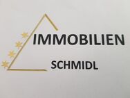 Schmidl Immobilien - Makler Rund um Nürnberg - Nürnberg