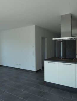 Perfekt, aufgeteilte Wohnung in zentraler Lage von Waldmohr ! - Waldmohr