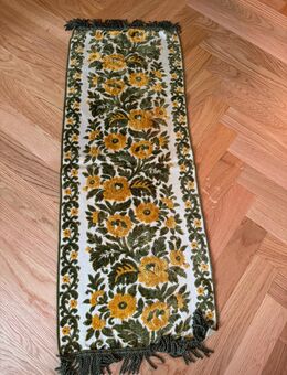 🎀 Vintage Zierdeckchen – 36 Stücke – Verschiedene Größen & Designs 🎀 - Sankt Augustin Zentrum