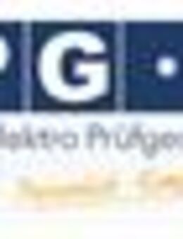 Elektroniker als Servicetechniker Elektrotechnik (m/w/d) im Außendienst in Nord- / Ostdeutschland - Lübeck