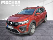 Dacia Jogger, Expression TCe 110 EPH, Jahr 2023 - Esslingen (Neckar)