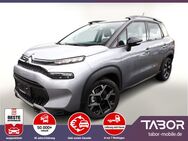 Citroën C3 Aircross, 110 Max, Jahr 2024 - Freiburg (Breisgau)