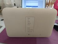 Speedport w724v typc / Router - Berghaupten