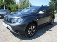 Dacia Duster 1.3 TCe 150 Adventure *DAB*RFK*NAVI*SH*AHK*KLIMA* - Rostock