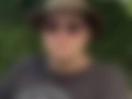 Bas*** - Nagold