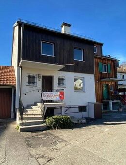 Ruhige Wohnoase in begehrter Lage! - Landshut