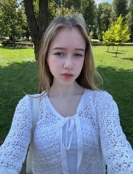 Suche neue Freunde und Bekanntschaften - Villingen-Schwenningen