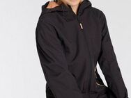 CMP Softshelljacke KID G JACKET FIX HOOD für Kinder43405465 Atmungsaktiv & Wasserabweisend & Windabweisend & für Kinder