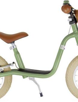Puky Laufrad LR XL CLASSIC
