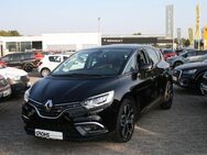 Renault Scenic, 2.0 IV Intens TCe 140 nur 100km, Jahr 2021 - Bad Kreuznach