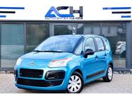 Citroen C3 Picasso Advance 1.HAND*KLIMA - Haiger