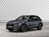 Audi Q5, 55 TFSI e quattro sport, Jahr 2020 - Unterschleißheim