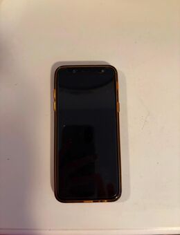 Samsung Galaxy A5 in Top Zustand - Leverkusen