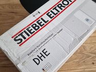 Stiebel Eltron Durchlauferhitzer DHE 18/21/24 NEU & OVP - Bottrop