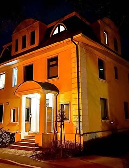 JUWEL AM NECKAR! Traumhaftes Anwesen - aktuell als Studentenhaus - für Liebhaber und Individualisten in ruhiger Top-Lage! - Tübingen