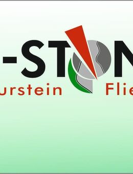 Fliesenleger - Erkelenz
