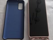 Verkaufe Samsung A41 64Gb - Bad Belzig