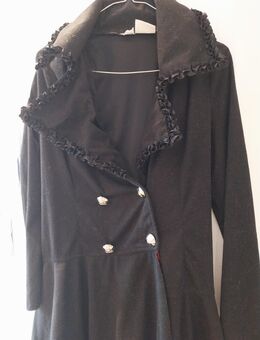 Karneval Kleid Piraten - Königswinter