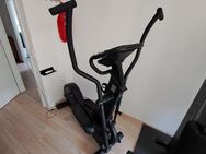 Fitness Geräte - Durmersheim