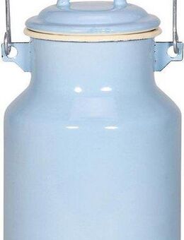 Krüger Milchkanne Sylt, 2 l, (1-St)
