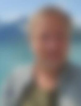 Blu*** - Haag (Oberbayern)