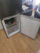 Kühlschrank und gefrierkombination in 49770